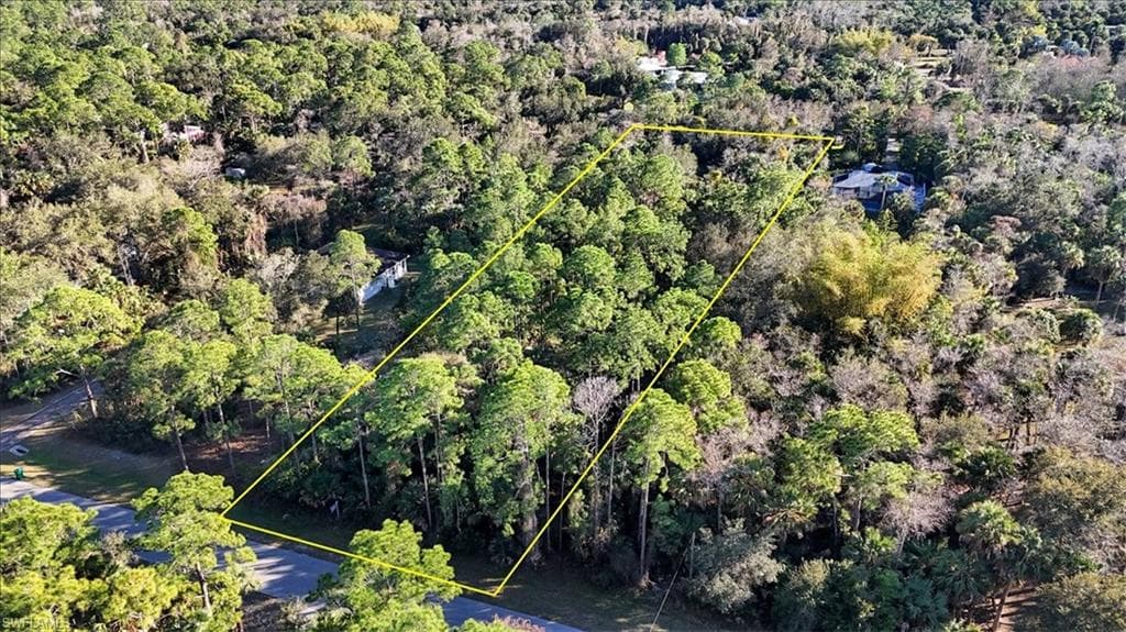 4XX 18TH AVE NW NAPLES, FL 34120