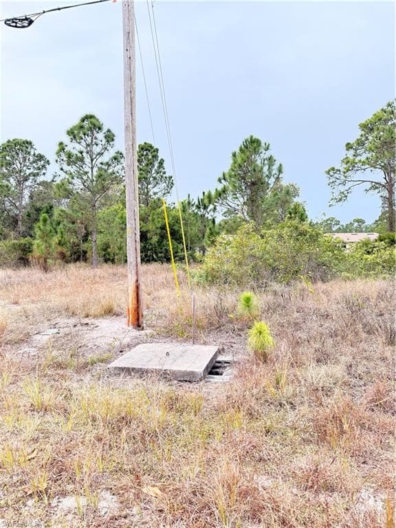 754 Santa Lucia AVE S LEHIGH ACRES, FL 33974