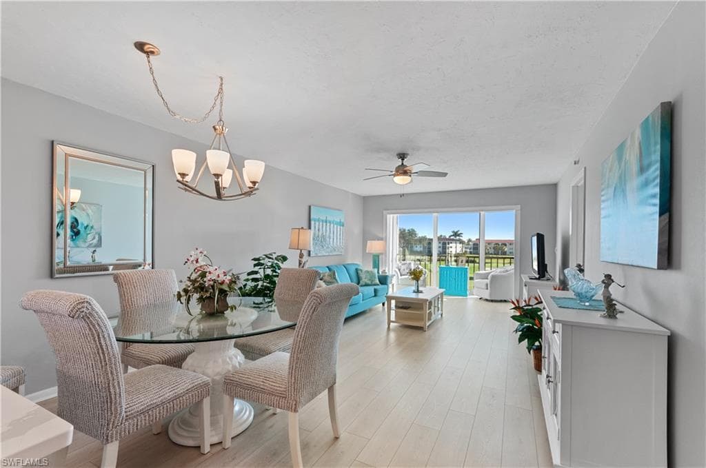13 High Point CIR N 203 NAPLES, FL 34103