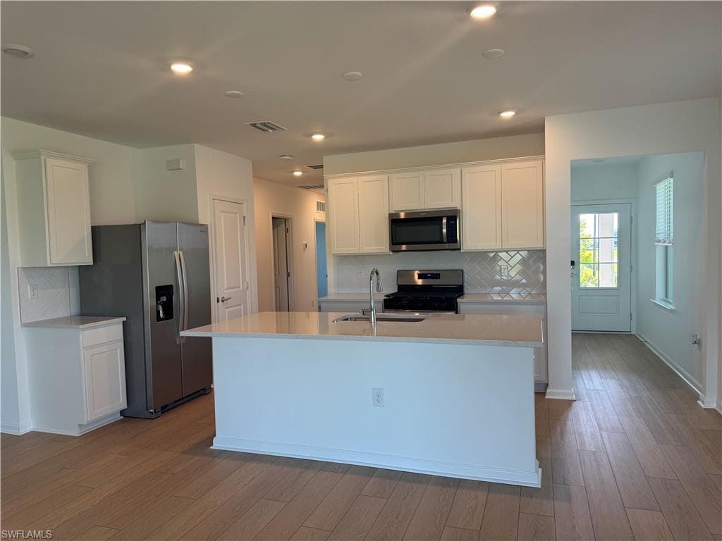 44237 Kelly DR PUNTA GORDA, FL 33982