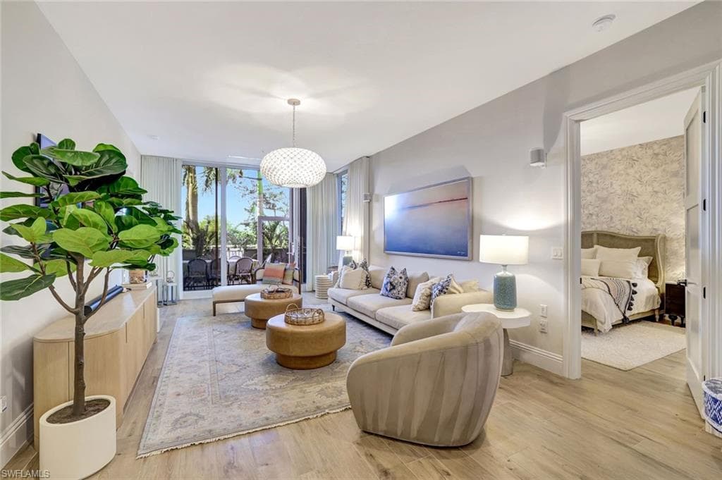 6849 Grenadier BLVD 105 NAPLES, FL 34108