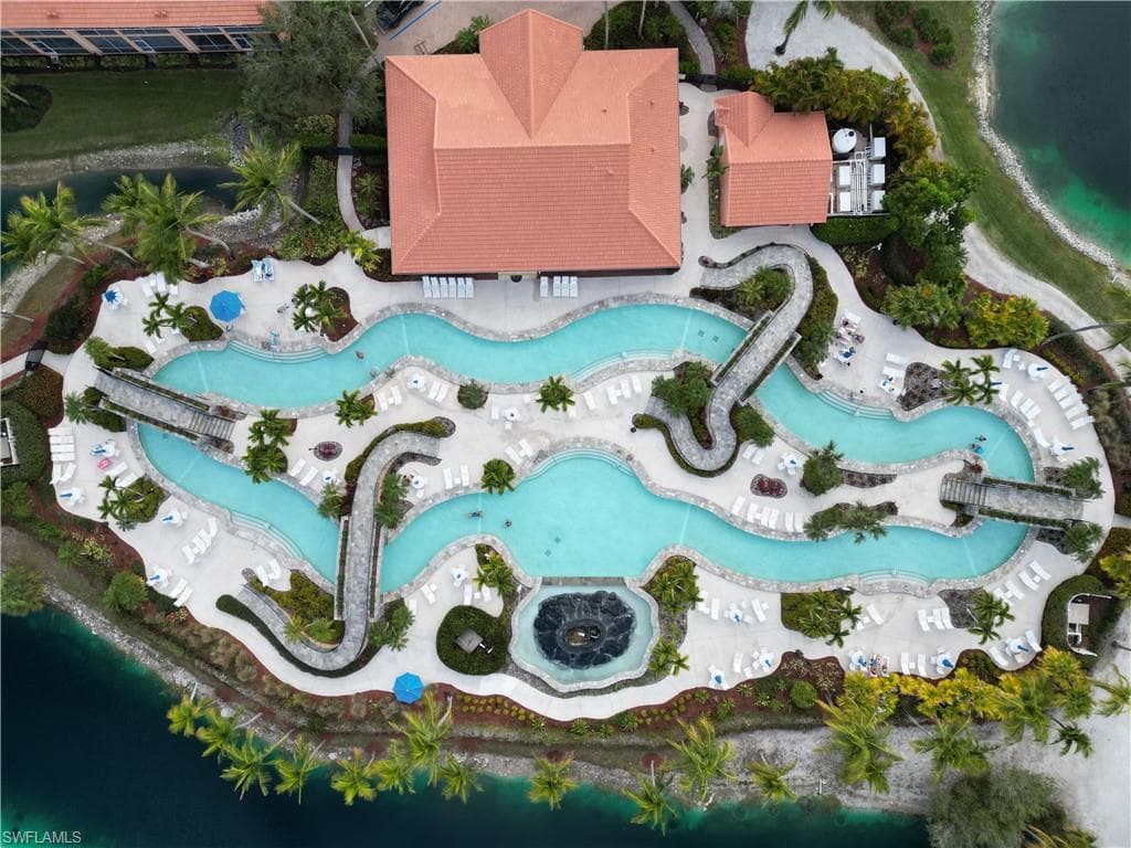 6830 Beach Resort DR 12 NAPLES, FL 34114