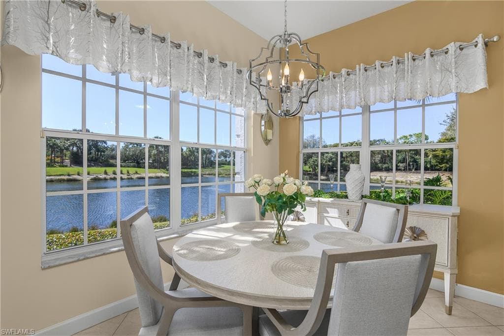 9221 Indigo Isle CT 102 ESTERO, FL 34135