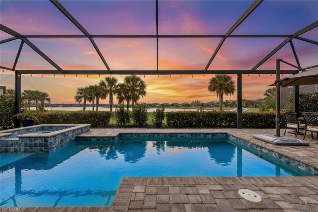 13480 Blue Bay CIR FORT MYERS, FL 33913
