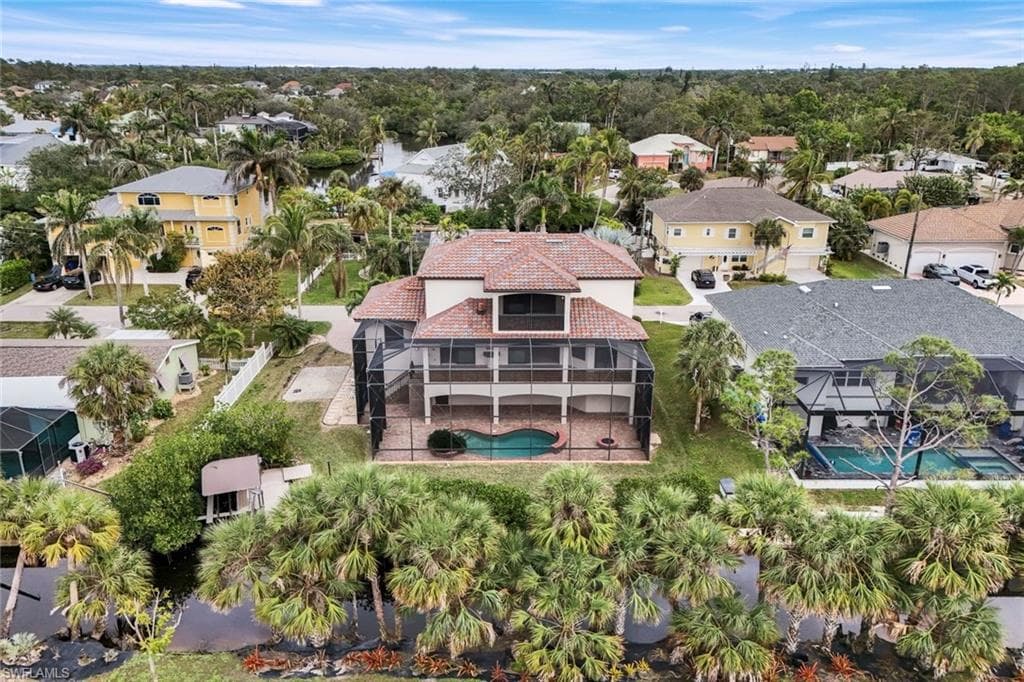 27257 Patrick ST BONITA SPRINGS, FL 34135