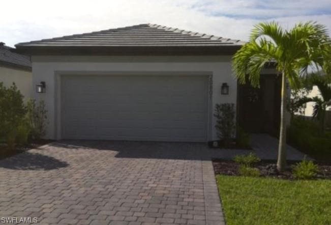 20801 Napa LOOP ESTERO, FL 33928
