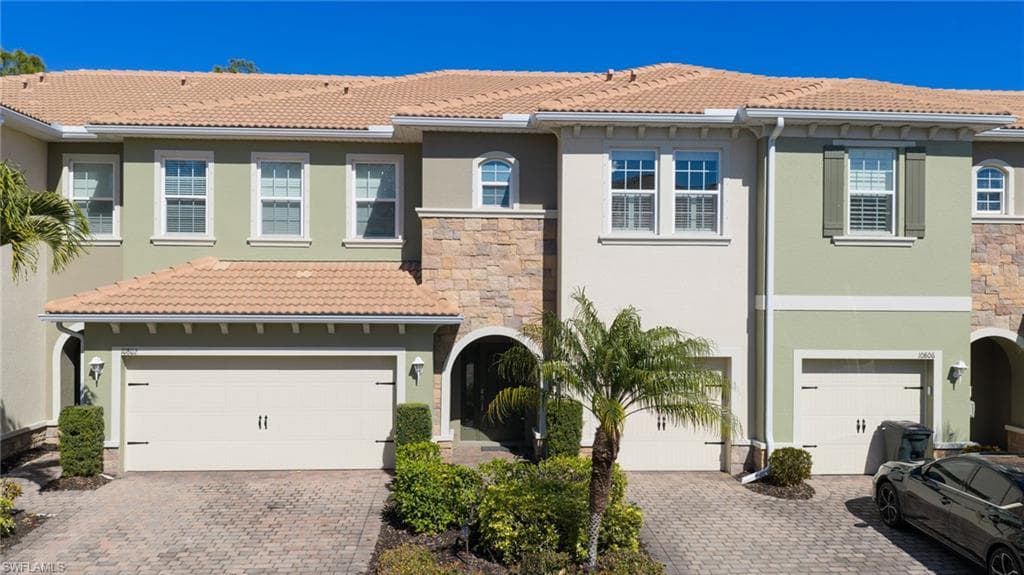 10804 Alvara WAY BONITA SPRINGS, FL 34135