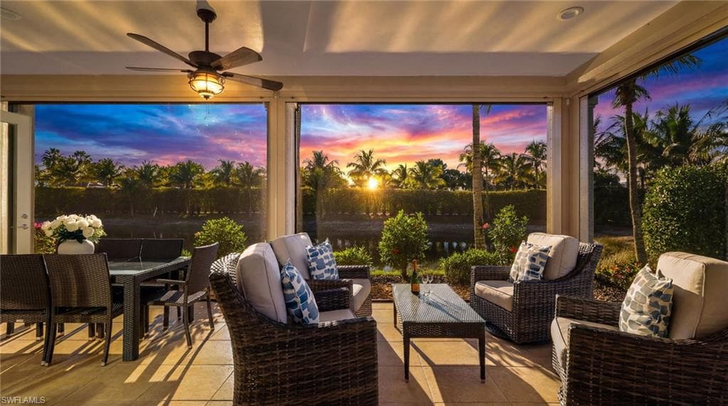 17740 Via Bella Acqua CT 401 MIROMAR LAKES, FL 33913