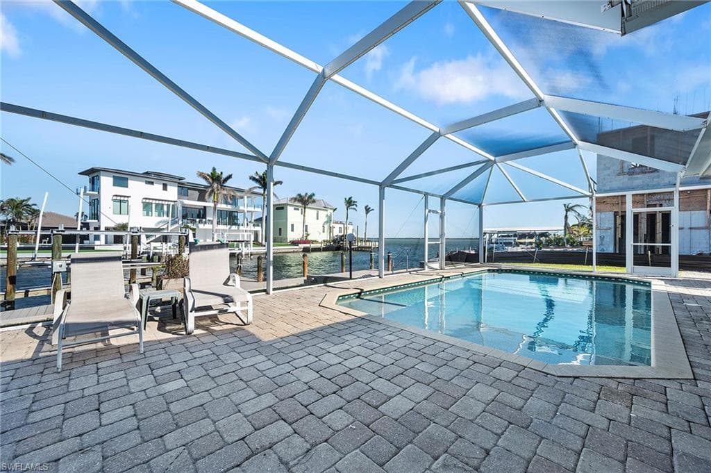49 Fairview BLVD FORT MYERS BEACH, FL 33931