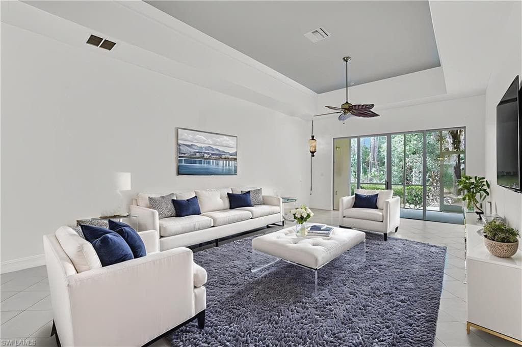 8206 Sanctuary DR 1 NAPLES, FL 34104