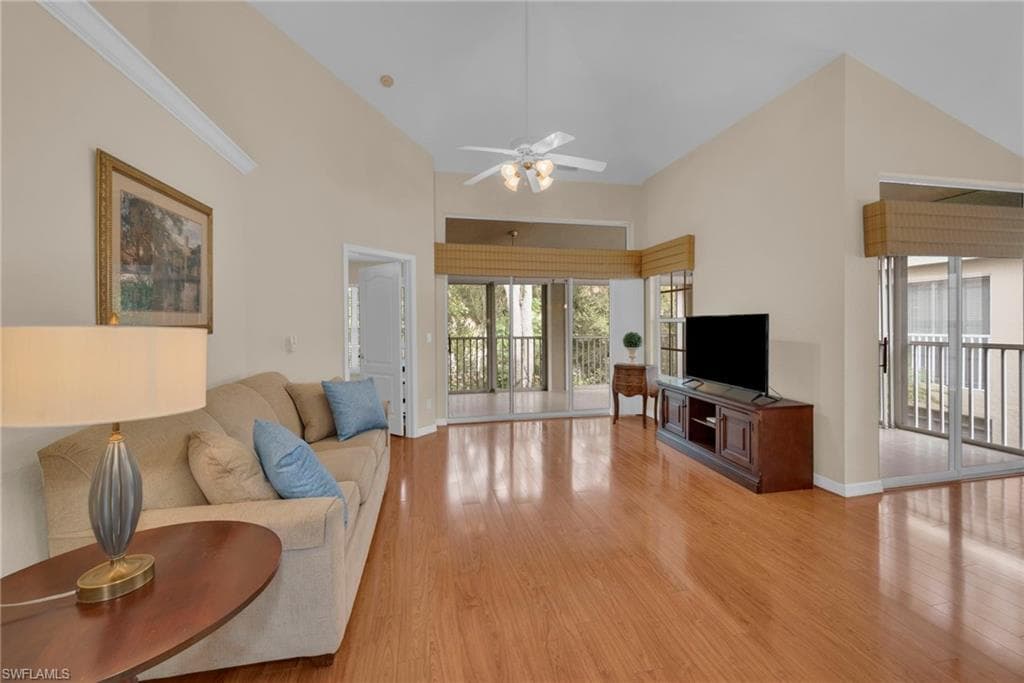 3951 Windward Passage CIR 202 BONITA SPRINGS, FL 34134