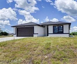 1004 Diplomat PKWY W CAPE CORAL, FL 33993