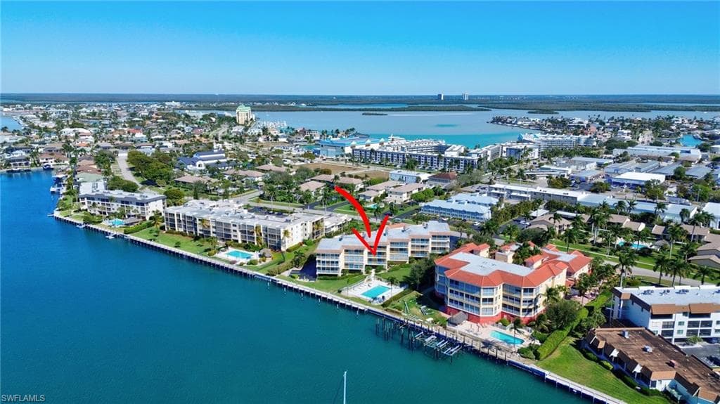 816 Elkcam CIR 303 MARCO ISLAND, FL 34145