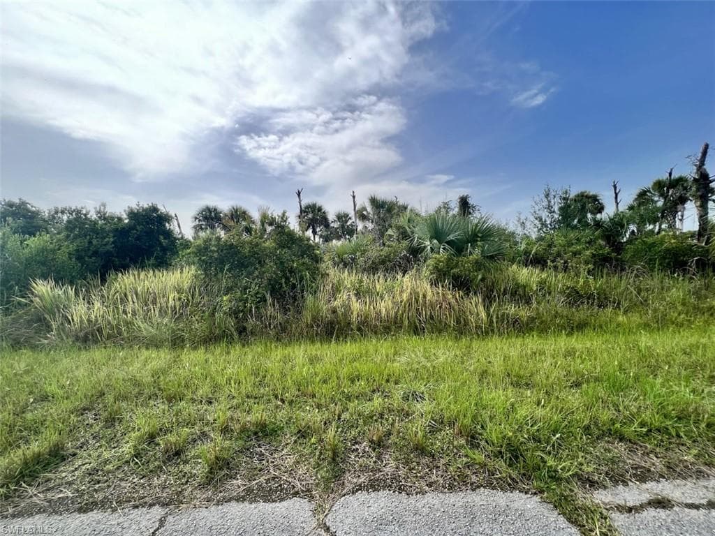 Ewen DR NORTH PORT, FL 34288