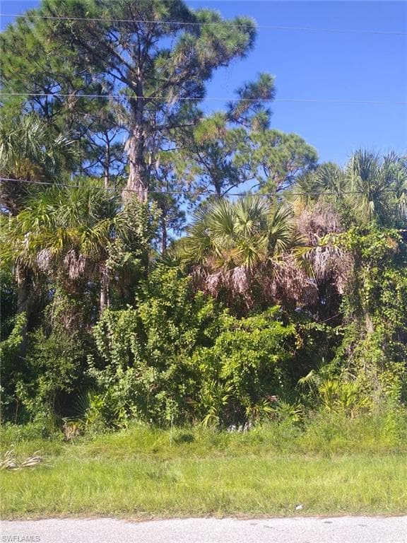 5409 Callaway ST PORT CHARLOTTE, FL 33981