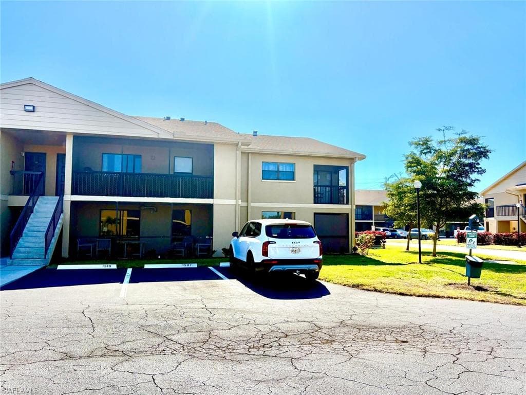 5315 Summerlin RD 1508 FORT MYERS, FL 33919
