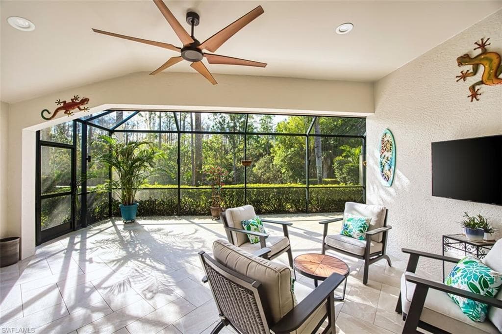 9543 Hemingway LN FORT MYERS, FL 33913