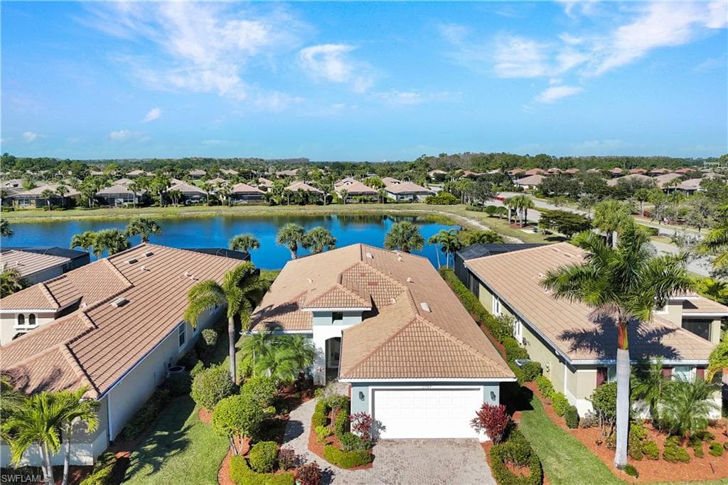 11502 Giulia DR FORT MYERS, FL 33913