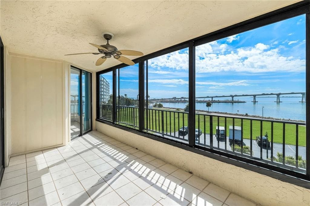 15010 Punta Rassa RD 305 FORT MYERS, FL 33908