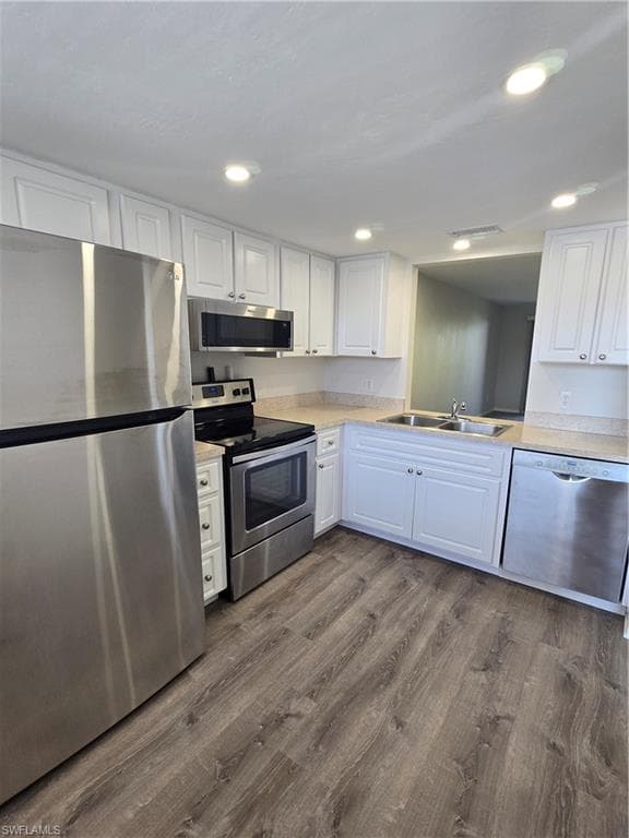 1519 Cape Coral PKWY W 8 CAPE CORAL, FL 33914