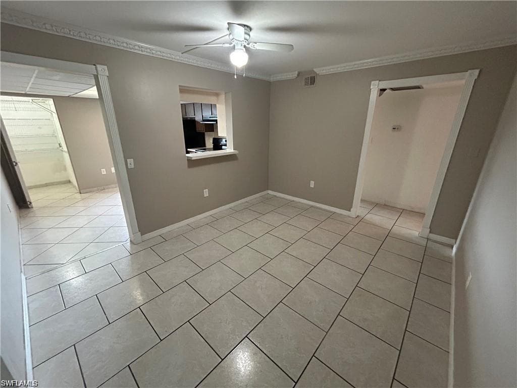2828 Jackson ST H5 FORT MYERS, FL 33901