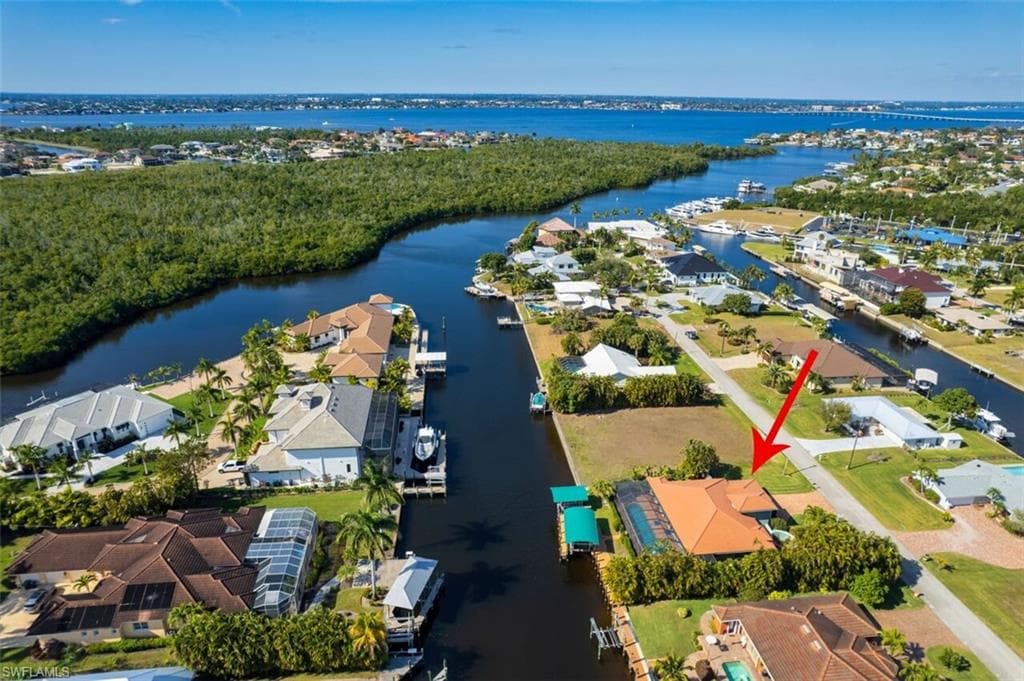 130 Montrose DR FORT MYERS, FL 33919