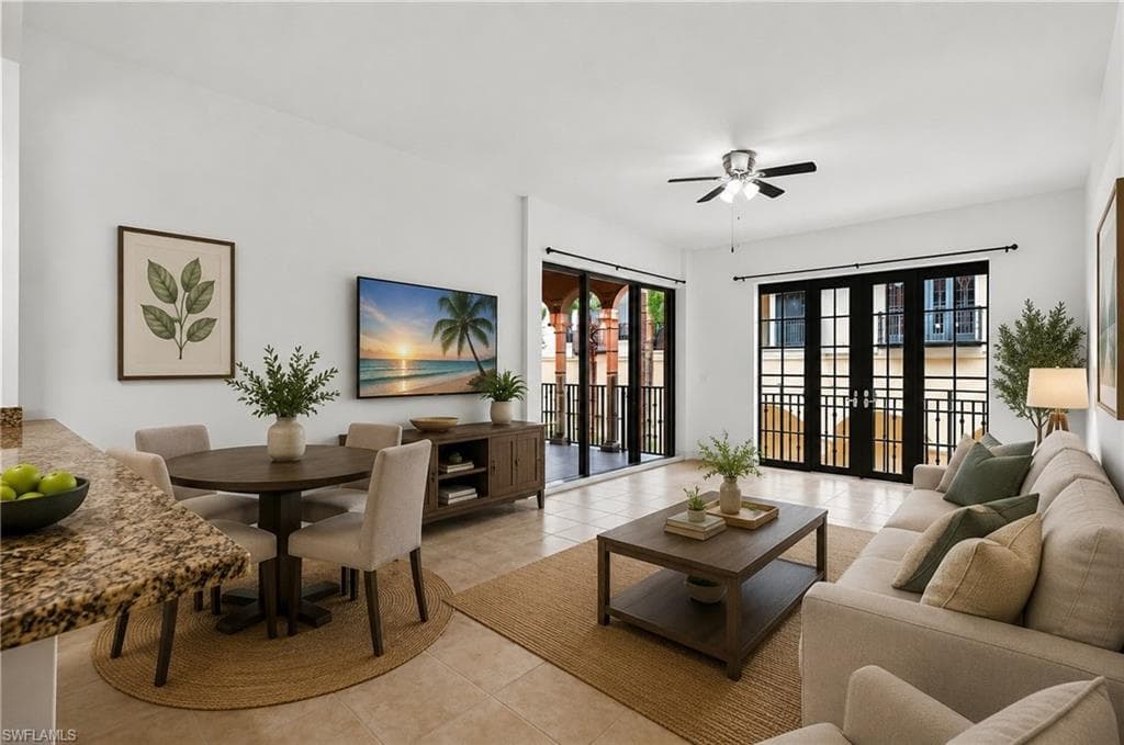8010 Via Sardinia WAY 4123 ESTERO, FL 33928