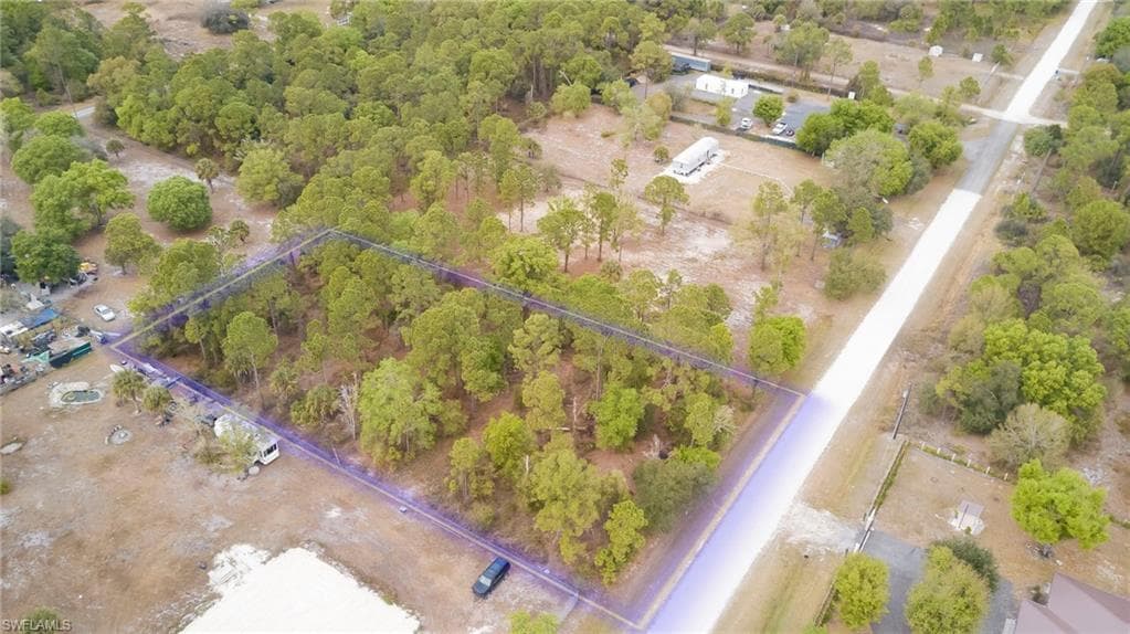 340 N Kennel ST MONTURA RANCHES, FL 33440