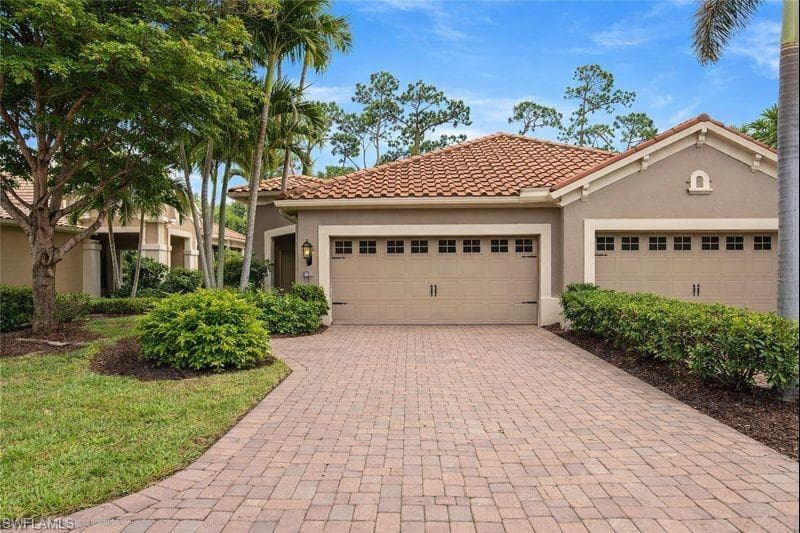21565 Misano DR ESTERO, FL 33928