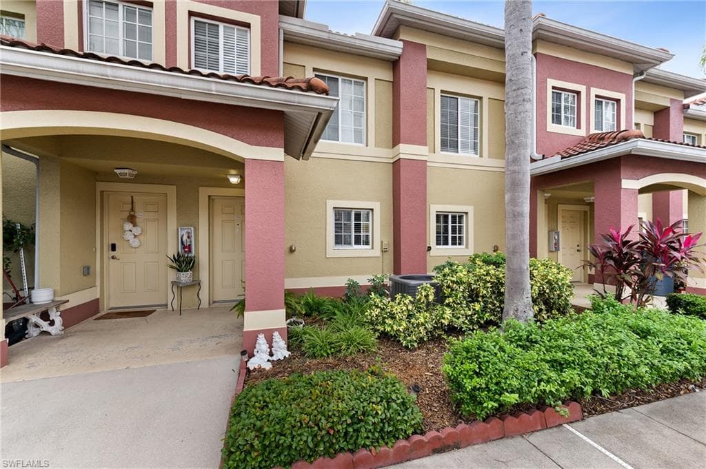 12010 Rock Brook RUN 1704 FORT MYERS, FL 33913