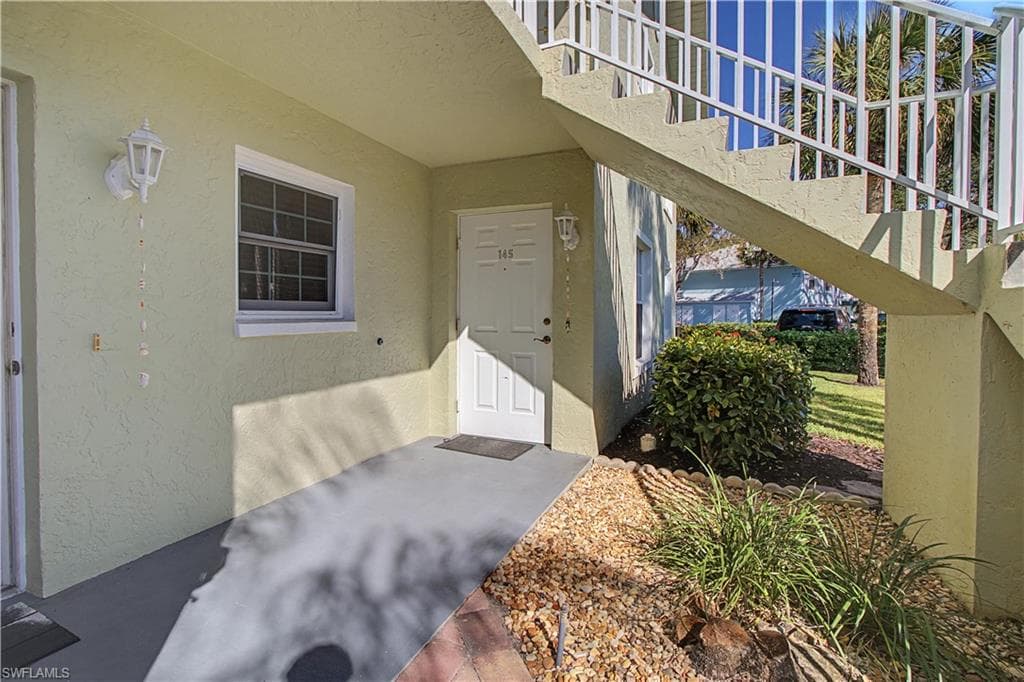 28201 Pine Haven WAY 145 BONITA SPRINGS, FL 34135