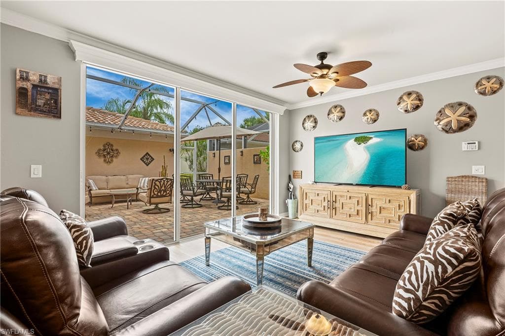 28470 Villagewalk BLVD BONITA SPRINGS, FL 34135