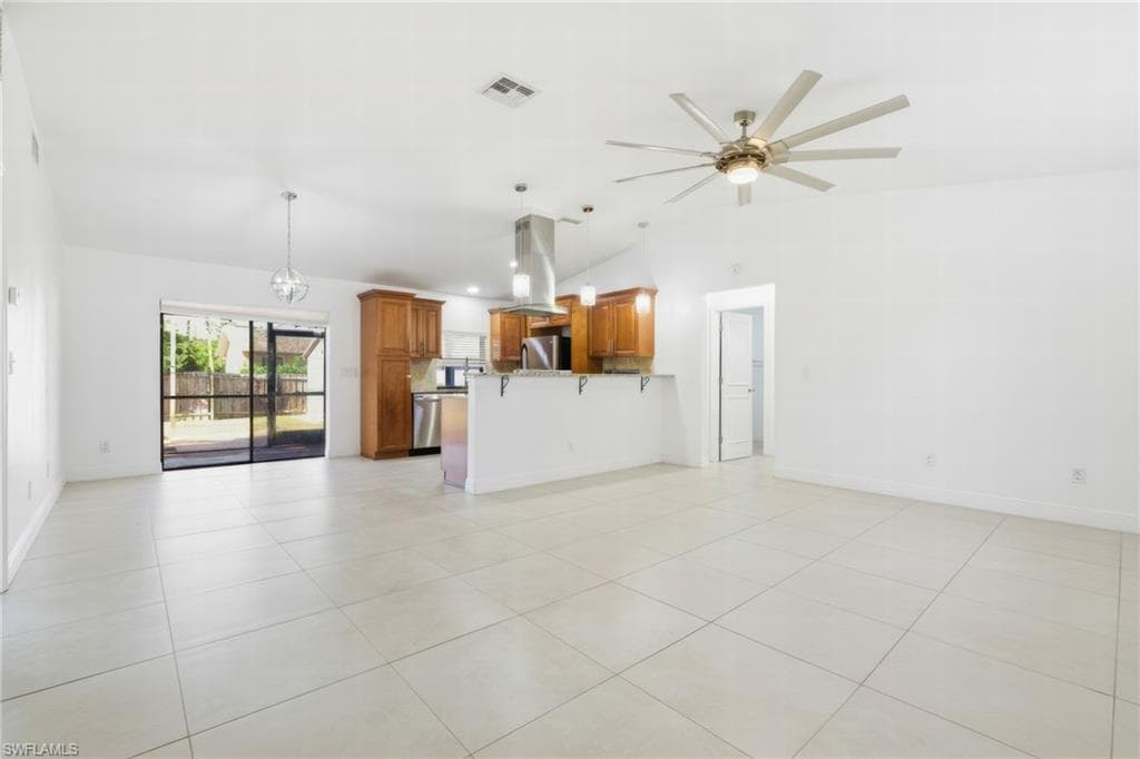 18554 Zinnia RD FORT MYERS, FL 33967
