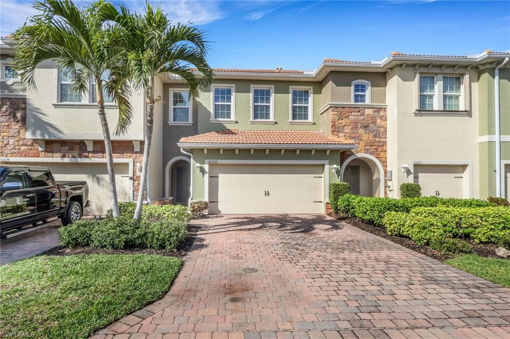 25222 Cordera Point DR BONITA SPRINGS, FL 34135