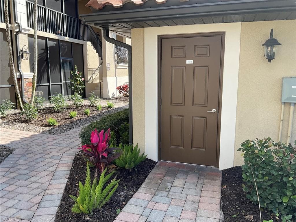 17940 Bonita National BLVD 1414 BONITA SPRINGS, FL 34135