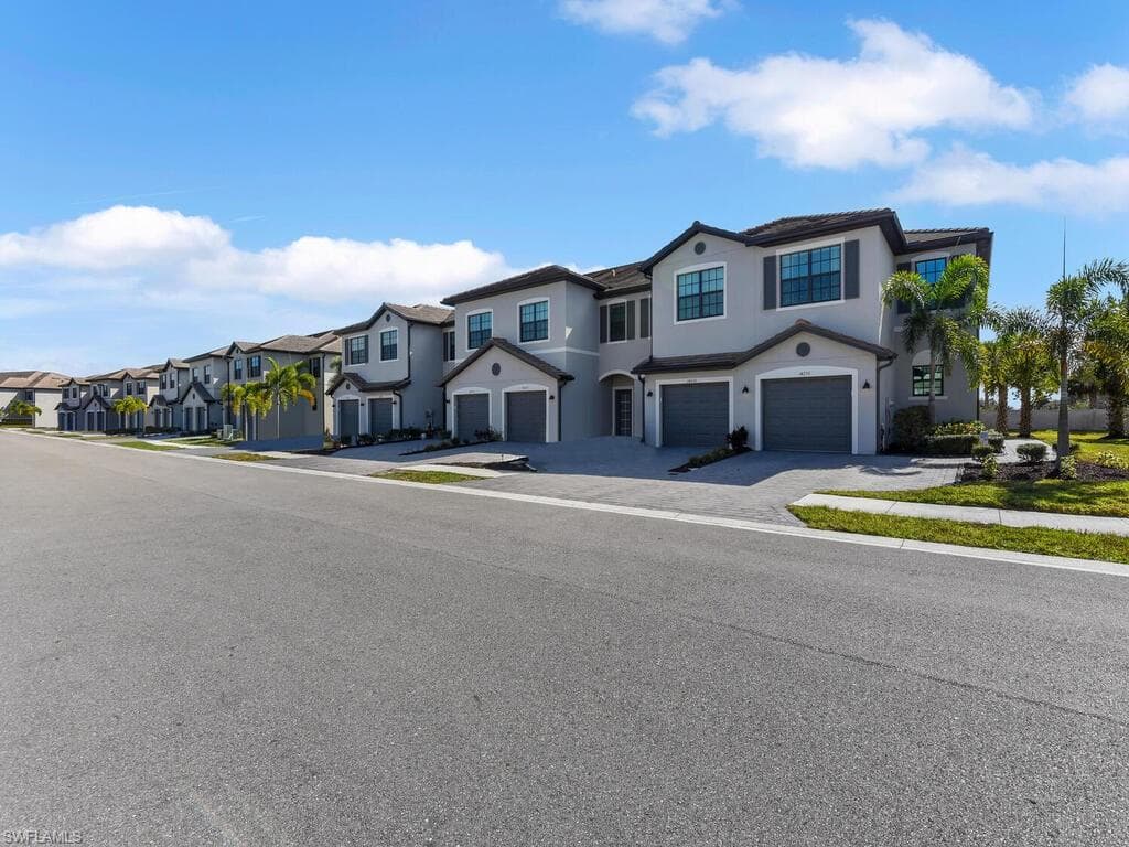 14253 Pine Lodge LN FORT MYERS, FL 33913