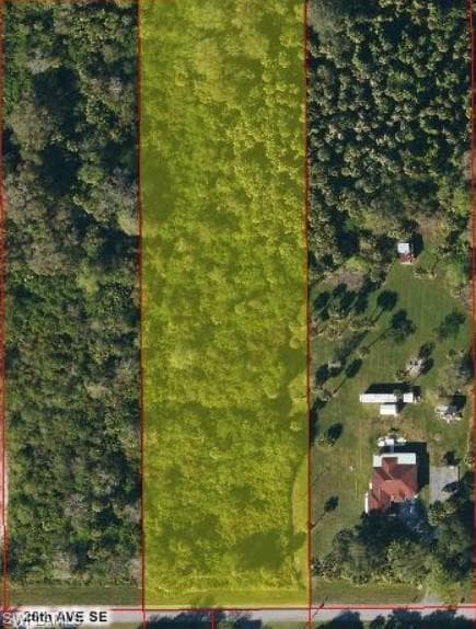 0 26th AVE SE NAPLES, FL 34117
