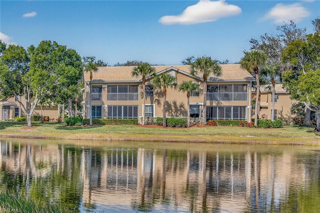 24766 Lakemont Cove LN 202