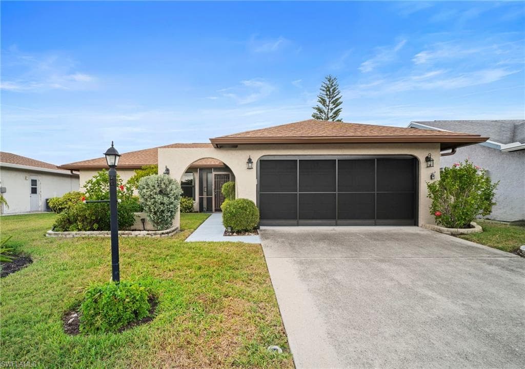 9950 Vanillaleaf ST FORT MYERS, FL 33919