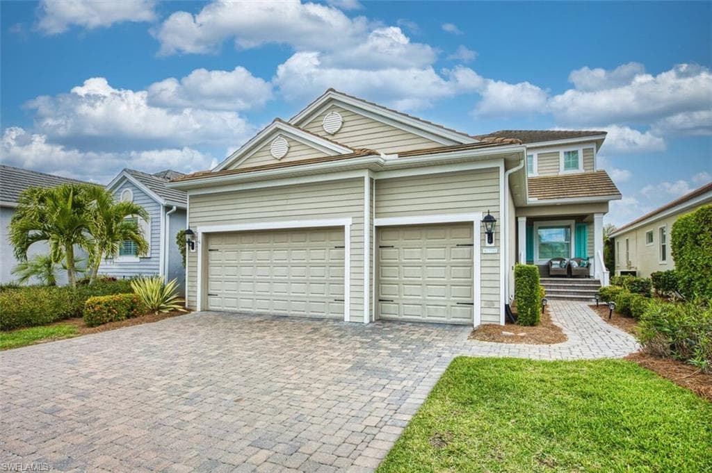 17755 Little Torch KY FORT MYERS, FL 33908