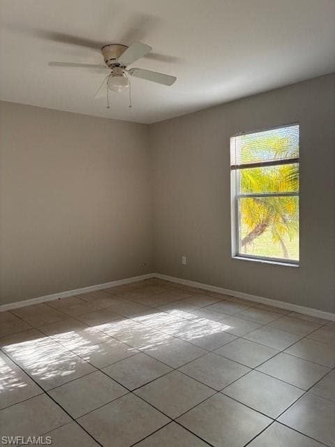 4522 20th ST SW LEHIGH ACRES, FL 33973