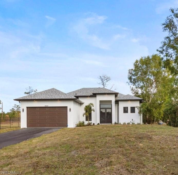 4622 Everglades BLVD N NAPLES, FL 34120