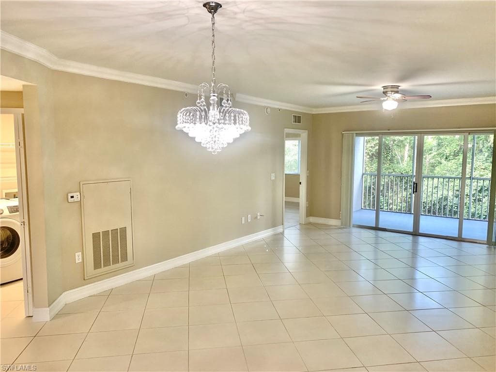 7811 Regal Heron CIR 203 NAPLES, FL 34104