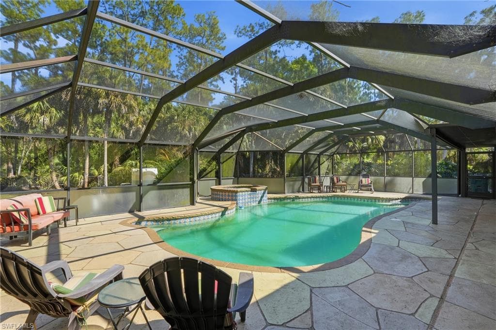 4585 16th AVE SE NAPLES, FL 34117