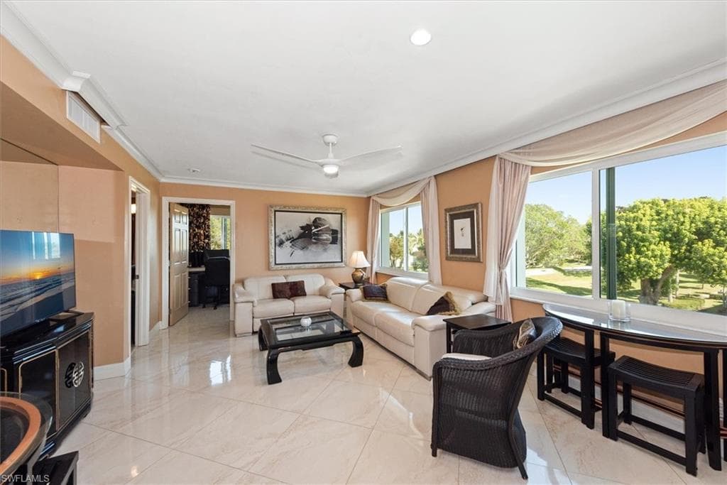 498 Broad AVE S H498 NAPLES, FL 34102