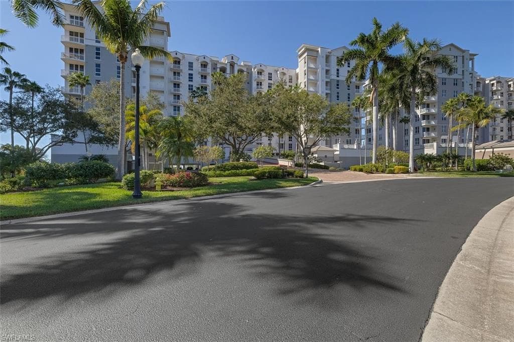 14220 Royal Harbour CT 608 FORT MYERS, FL 33908
