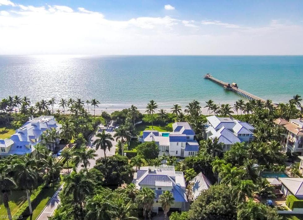 63 13th AVE S NAPLES, FL 34102