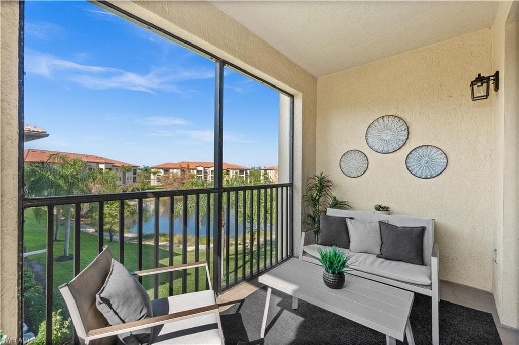 12970 Positano CIR 302 NAPLES, FL 34105