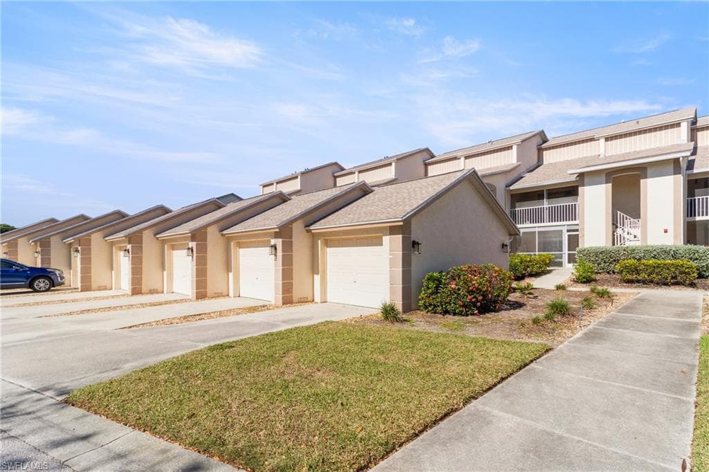 12520 Kelly Greens BLVD 349 FORT MYERS, FL 33908