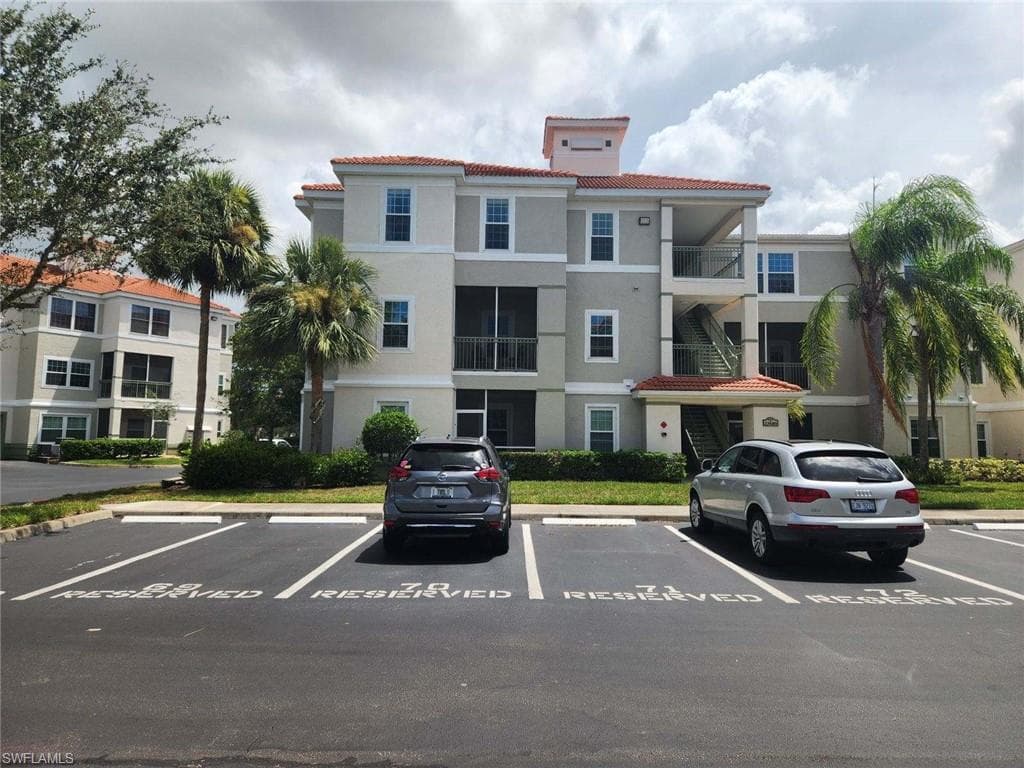 23580 Walden Center DR 209 ESTERO, FL 34134